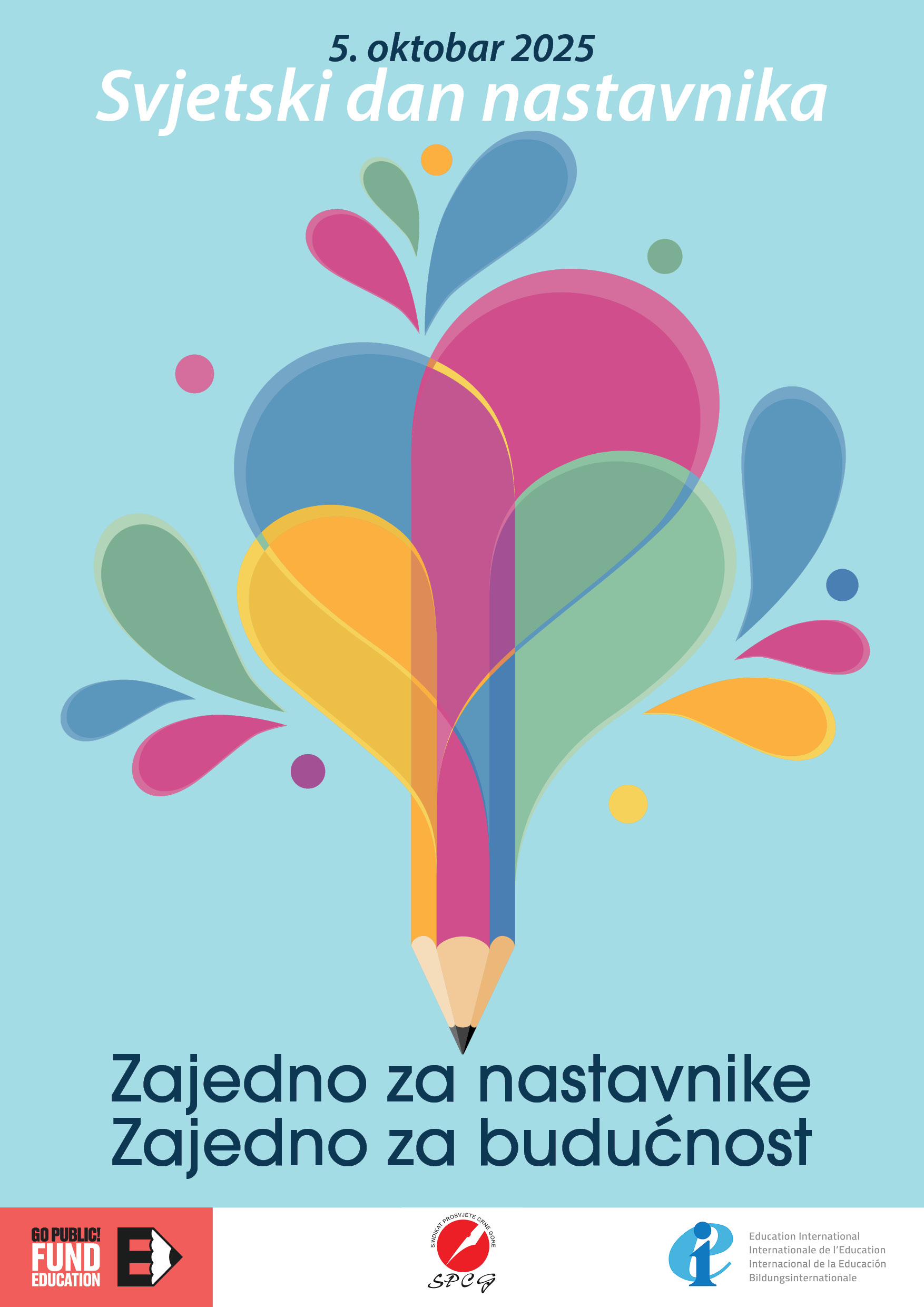 konferencija